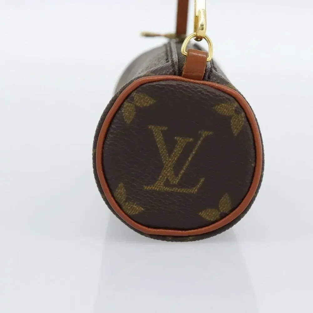 Louis Vuitton height width